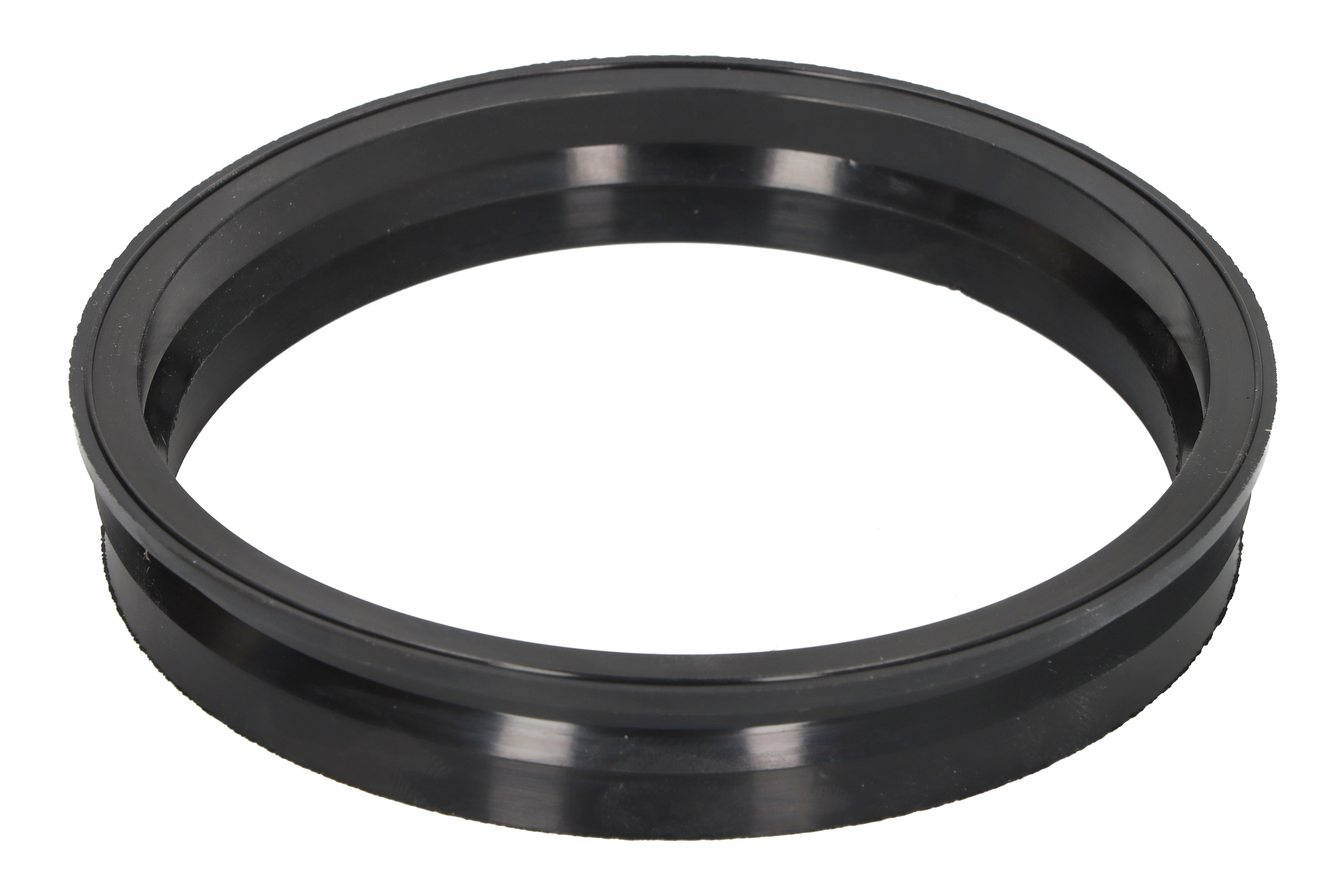 Прокладка датчика рівня палива FORD C-MAX, ESCORT VI, FIESTA V, FIESTA VI, FOCUS C-MAX, FOCUS I, FOCUS II, FUSION, MONDEO III 1.25-2.0D 01.95-04.17