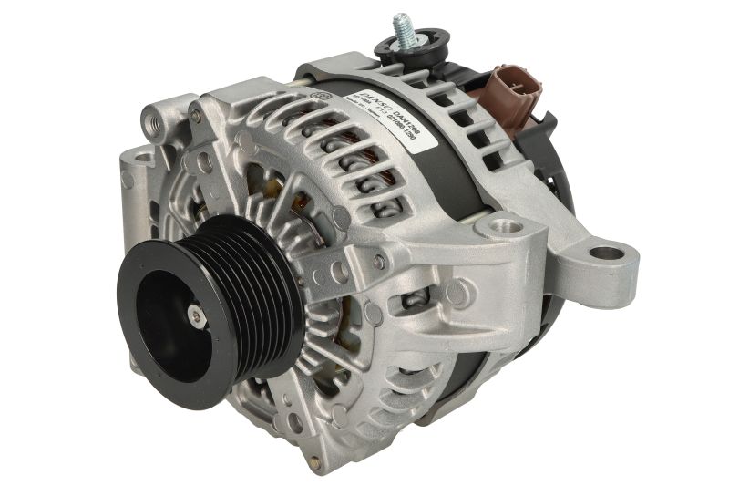 Alternator za vozilo LEXUS GX
