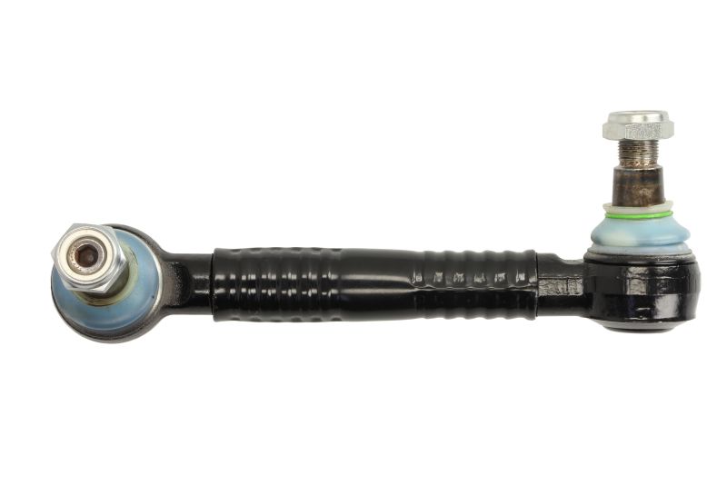 Stabilizator (Prednja, Lijeva)