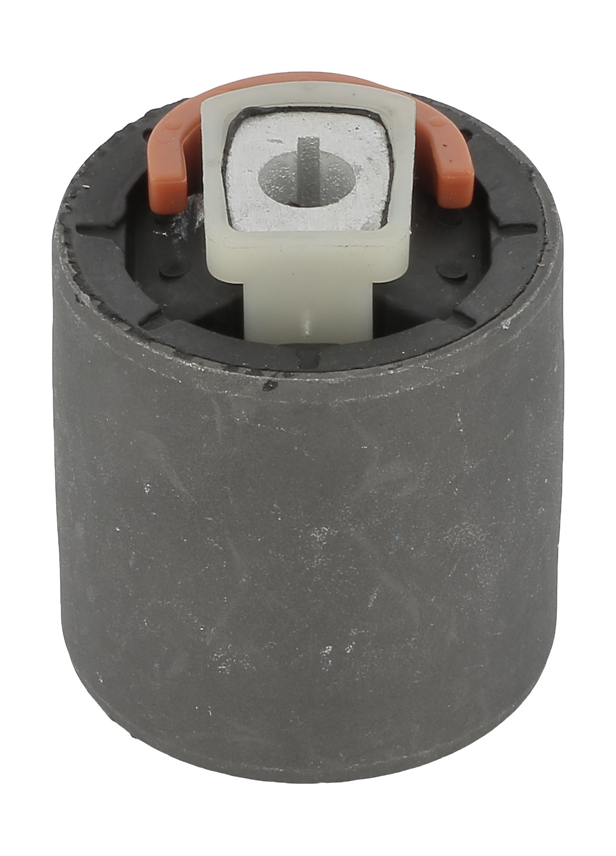 Сайлентблок важеля AUDI/SKODA/VW A4/A6/A8/ALLROAD/SUPER/PASSAT 1994-2009 MOOG (VO-SB-1364) Moog фото 4