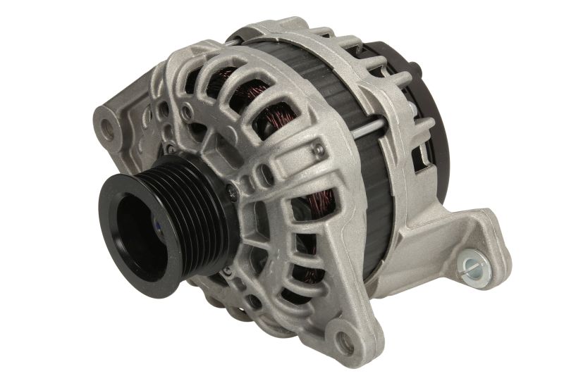 Alternator za vozilo IVECO DAILY 4
