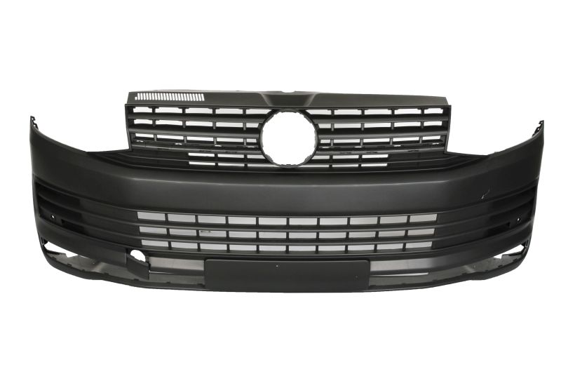 Prednji branik za vozilo VW TRANSPORTER T6