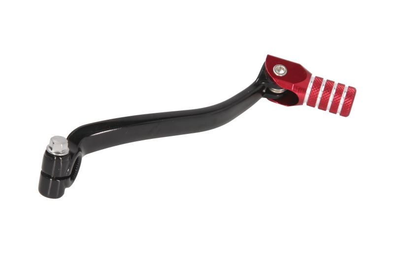 ZAP TECHNIX řadící páka KAWASAKI KX 250 F 09-23 (Z-32007)