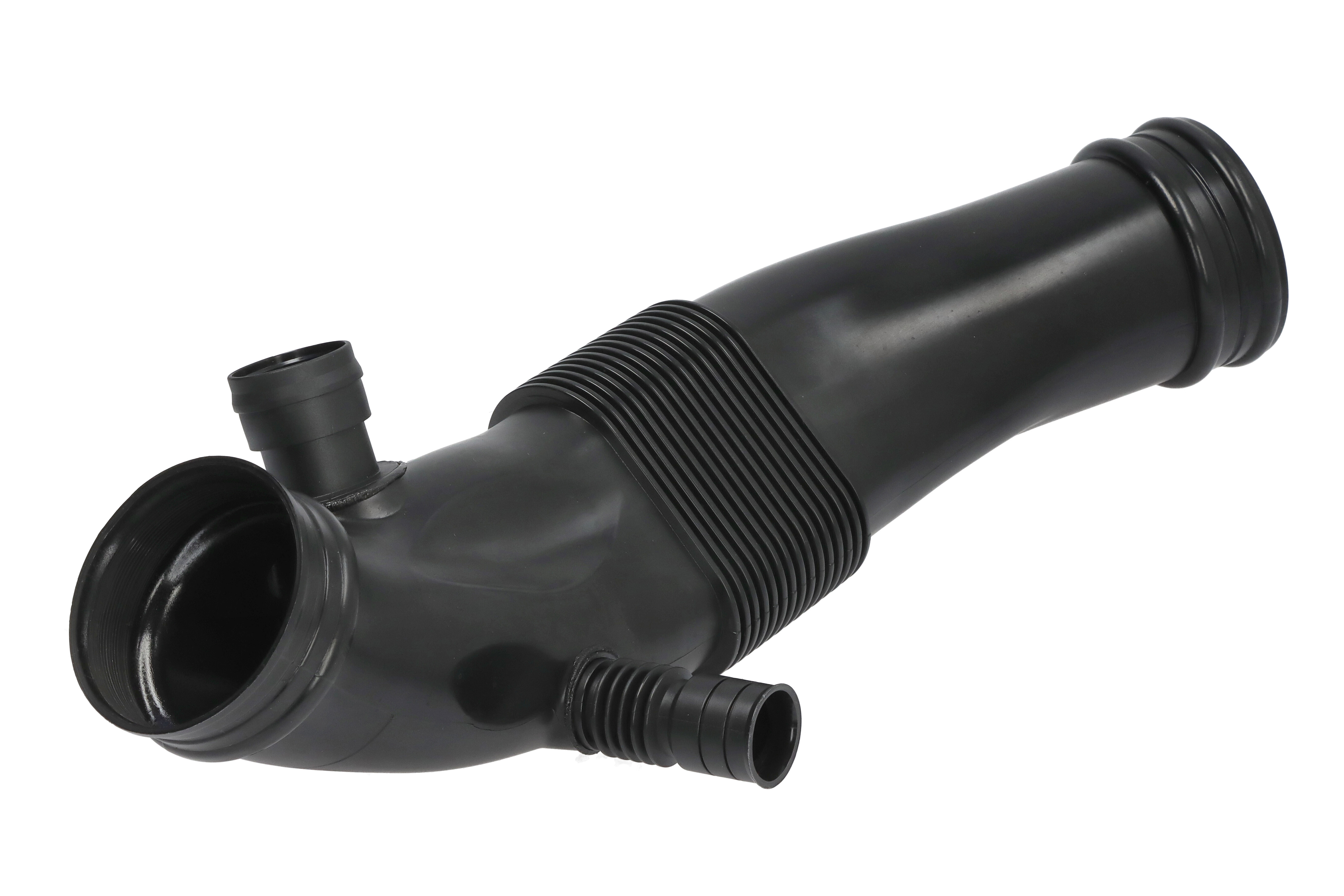 Патрубок подачі повітря AUDI A4 B6, A4 B7 2.0 11.00-06.08