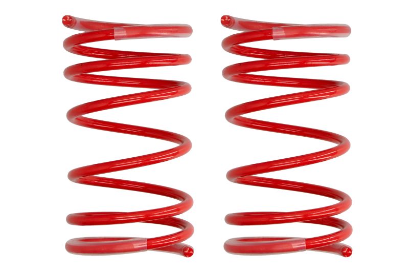 EIBACH Sportske opruge za vozilo CITROEN SAXO 1.0-1.6 02.96-04.04