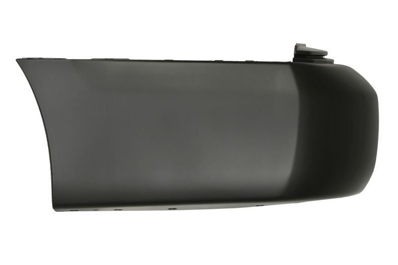 Ugao branika lijeva za vozilo CITROEN SPACETOURER; OPEL ZAFIRA LIFE; PEUGEOT TRAVELLER; TOYOTA PRO ACE VERSO MPY 03
