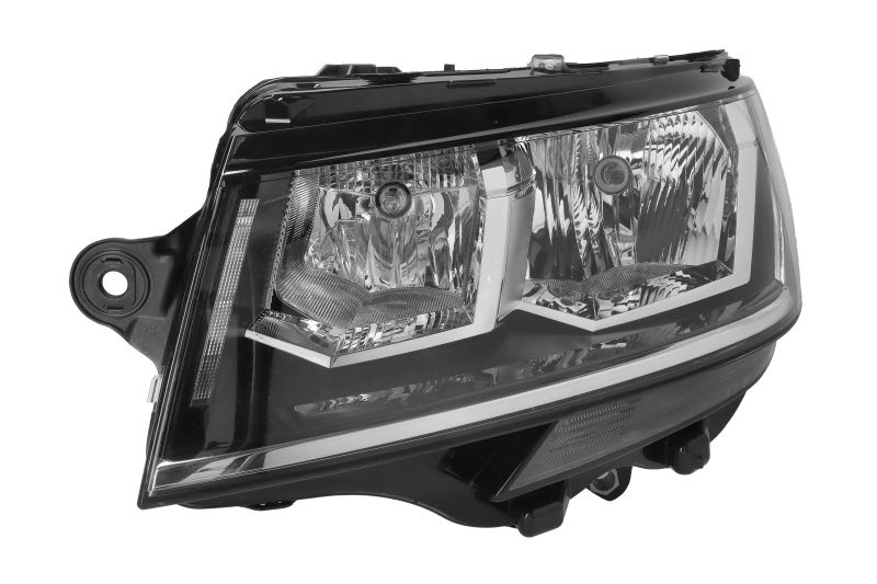 Prednji far za vozilo VW TRANSPORTER T6