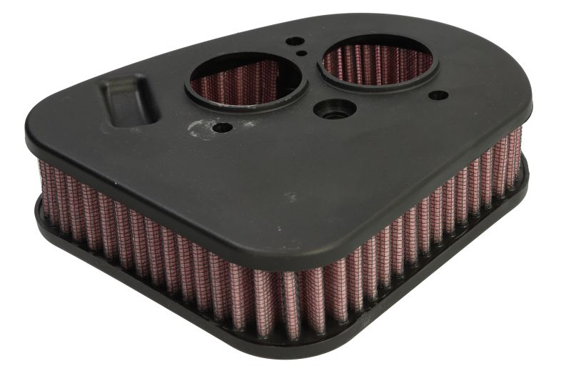 K&N vzduchový filtr HARLEY DAVIDSON XG 750 (STREET) 17-20 (29400269)