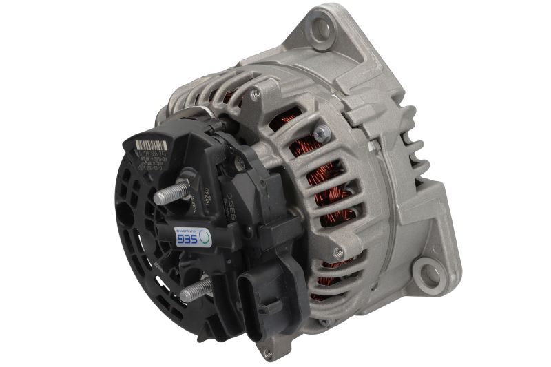 Alternator za vozilo MAN HOCL