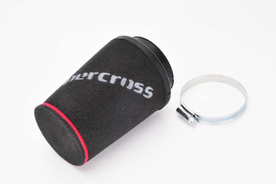 Sportski filter zraka TUC0290S