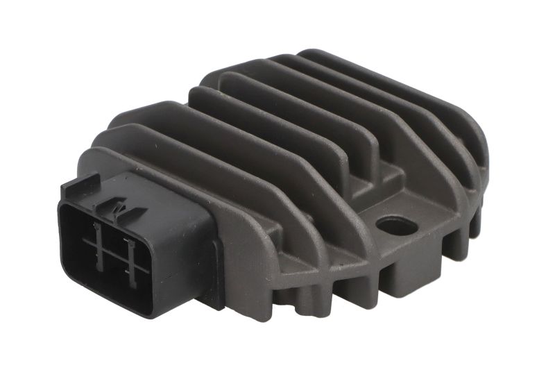 ATHENA regulátor generátoru YAMAHA YFM 350 (GRIZZLY 2WD), 450 KODIAK, 660R (RAPTOR), 350 RAPTOR, 125 (GRIZZLY), 450 GRIZZLY, 350 (GRIZZLY AUTO 4X4 IRS), 450FX (WOLVERINE), 350 (GRIZZLY 4WD), 600 (GRIZZLY), 250AN (BRUIN), 250 (BIG BEAR), 250 (BEAR TRACKER)