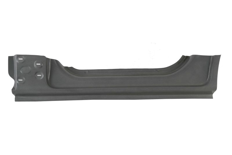 Desni prag za vozilo NISSAN PRIMASTAR X83; OPEL VIVARO A; RENAULT TRAFIC 2