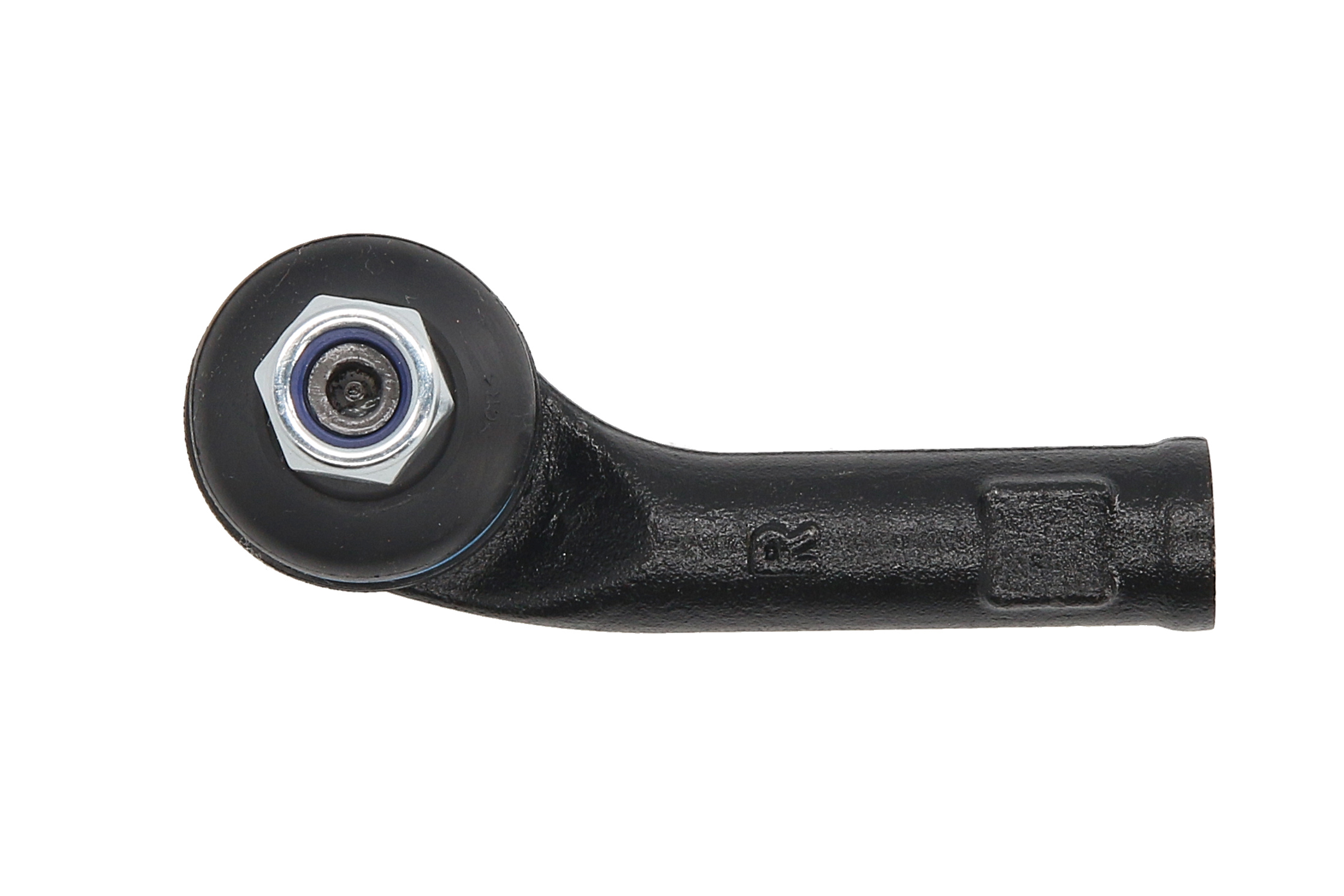 Рульовий наконечник прав FORD B-MAX, ECOSPORT, FIESTA, FIESTA V, FIESTA VI, KA+ III, TOURNEO COURIER B460, TRANSIT COURIER B460 1.0-2.0 05.02- фото 2
