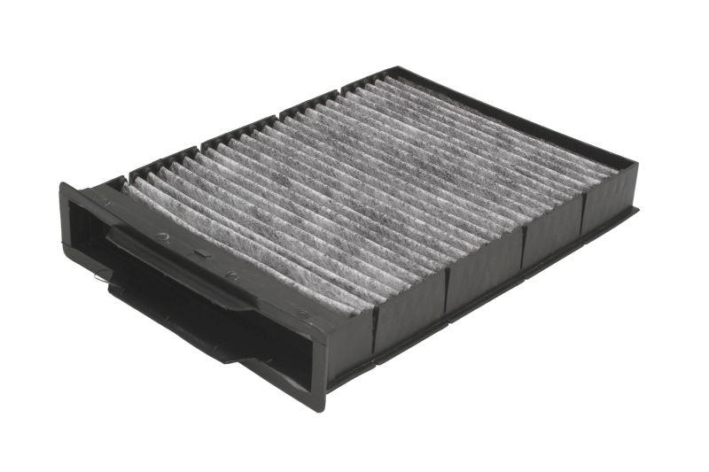 Filter kabine za vozilo RENAULT MEGANE 2