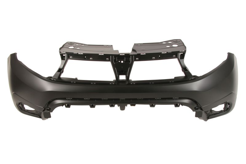 Prednji branik za vozilo DACIA DUSTER 2 HM 10