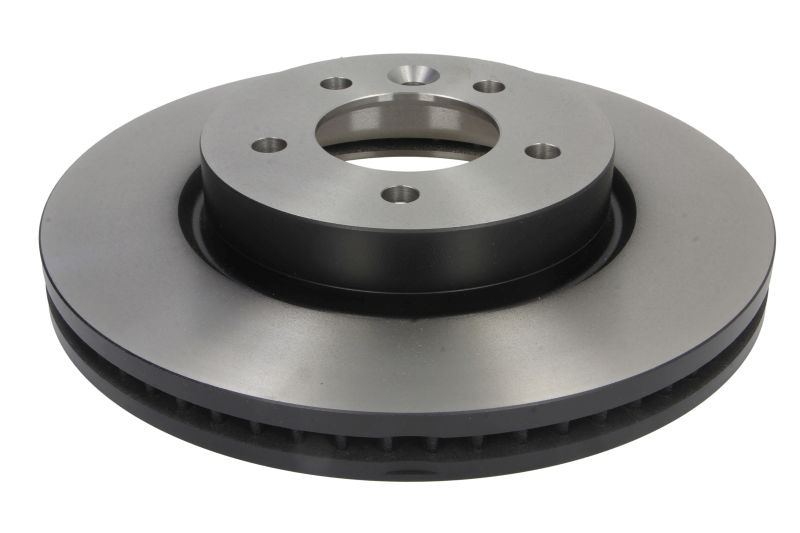 Kočioni disk (Prednja, Lijeva/Desna) za vozilo LAND ROVER DISCOVERY 3