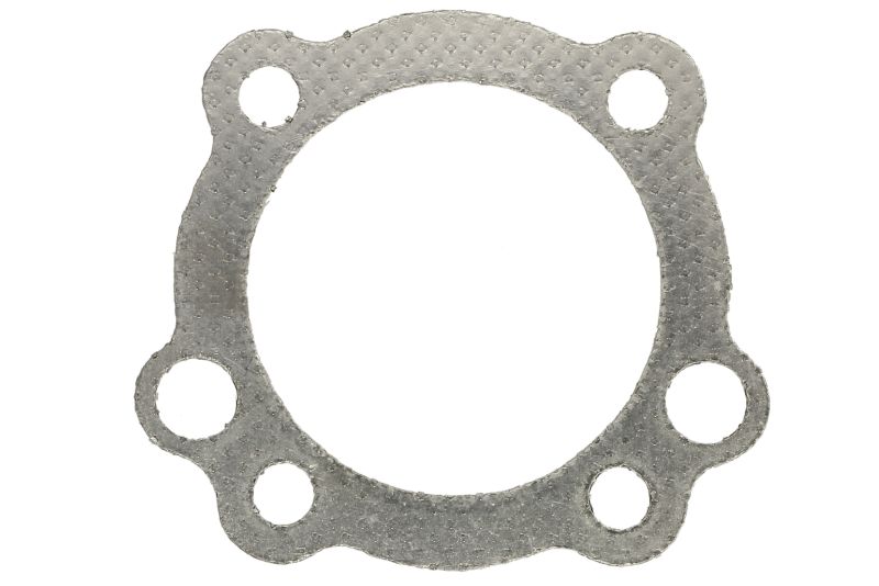 ATHENA head gasket HARLEY DAVIDSON FXDWG 1340 DYNA WIDE GLIDE '93-'98, FXDL 1340 DYNA LOW RIDER '93-'98 (16770-84B) 5 pieces