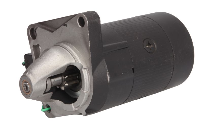 Anlaser starter za vozilo FIAT BRAVO 2