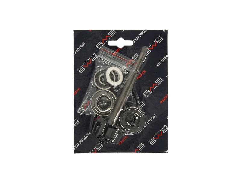 Levně RMS opravná sada, vodní pumpa YAMAHA YP 400 (MAJESTY), A (MAJESTY) 04-08