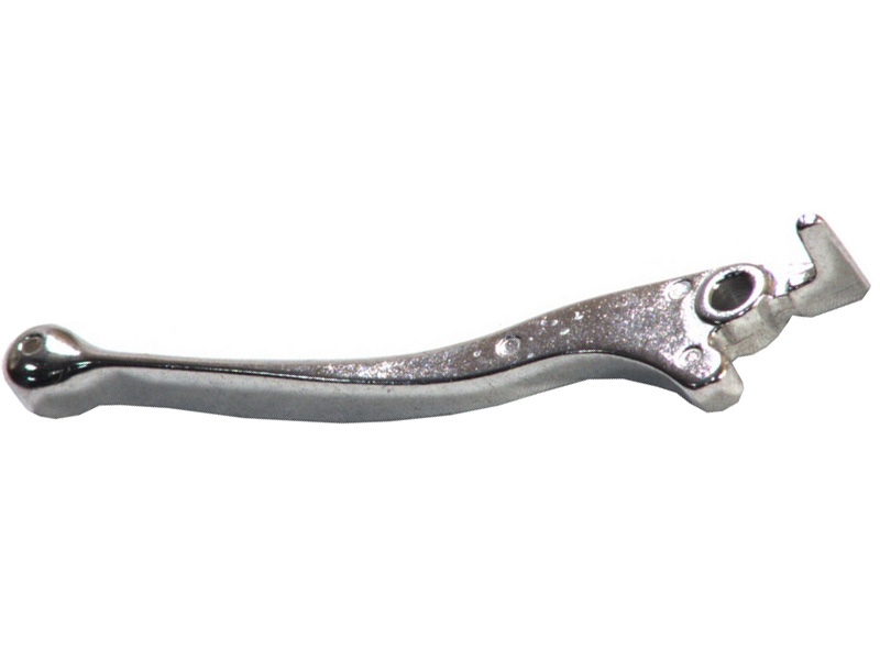 VICMA brzdová páka, řidič HONDA SXR 50 MM 97-00, XR 400R, 250R, 650R 96-03 (B00GEUURPI, 70621, 53175-KAE-730)