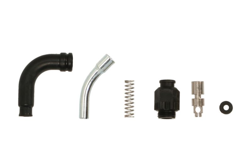 ALL BALLS choke mechanism repair kit YAMAHA WR 250F, 450F 03-14, YZ 450F, 250F 03-13 (AB46-2003, 46-2003) ( )