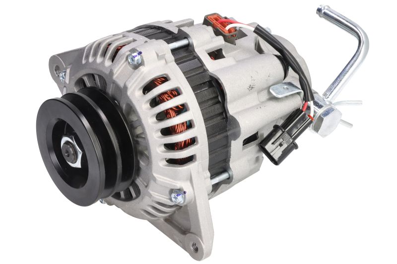 Alternator za vozilo HYUNDAI GALLOPER 2