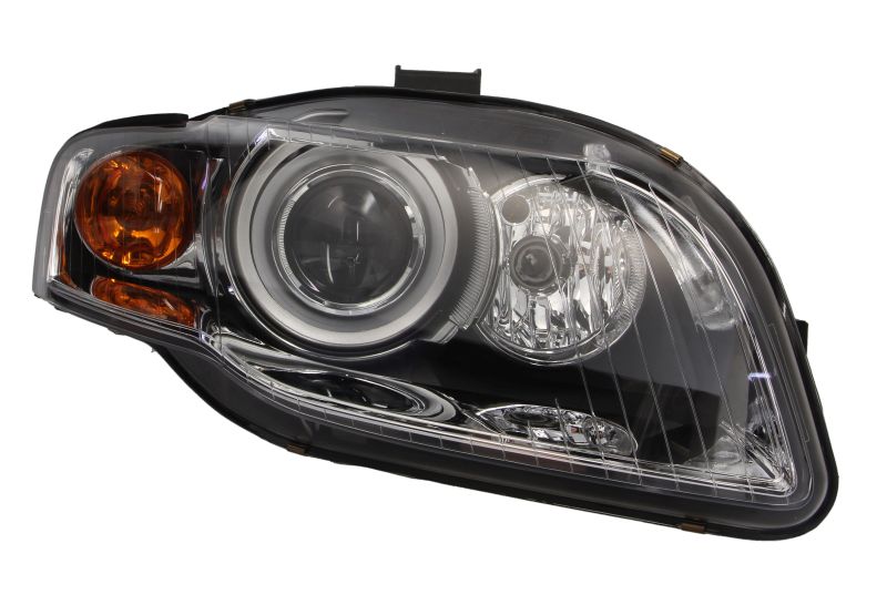Prednji far za vozilo AUDI A4 B7