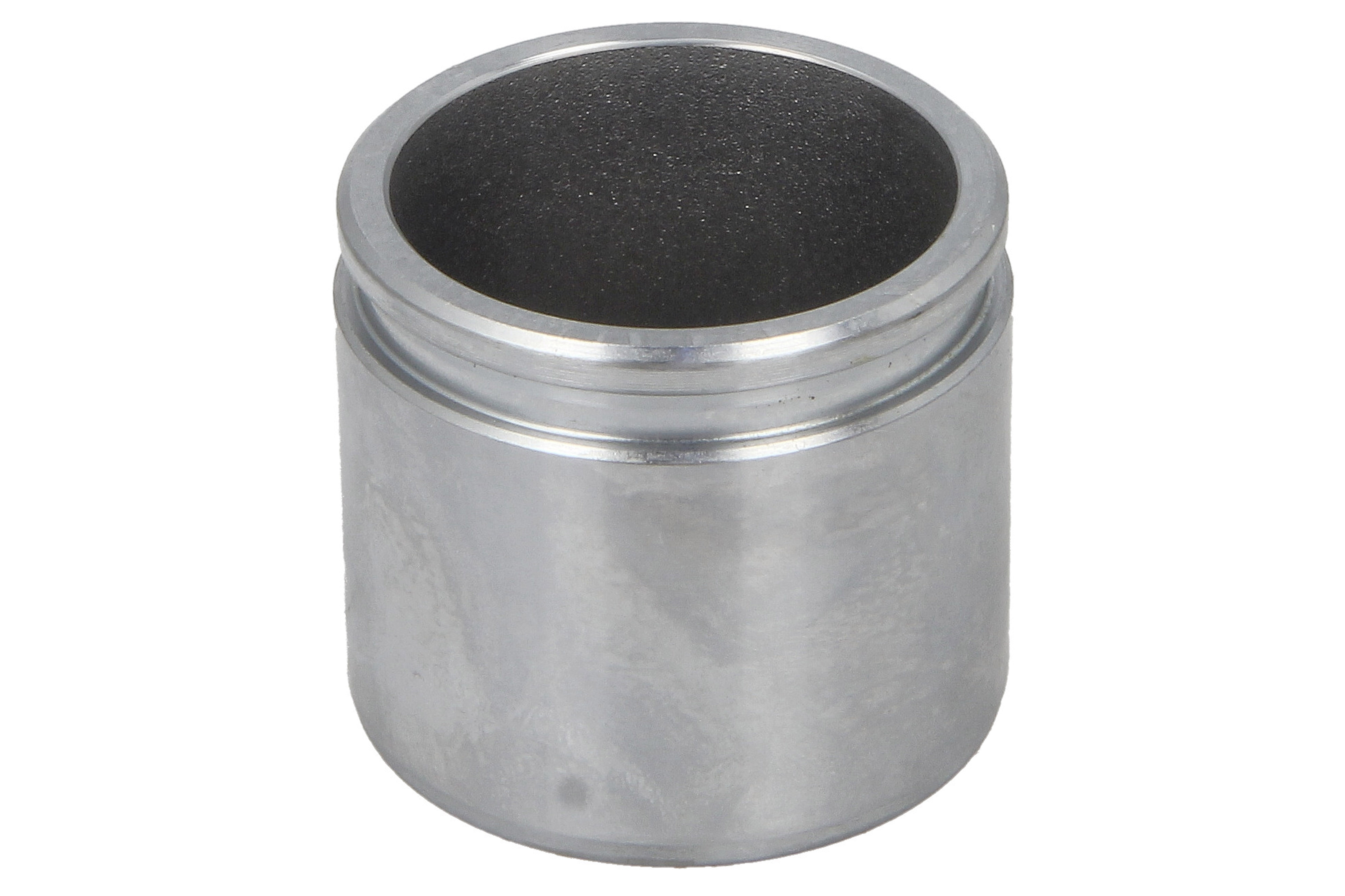 Поршень гальмівного супорта фото 2