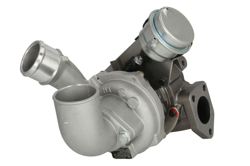 Turbina Turbo za vozilo HYUNDAI H-1 CARGO