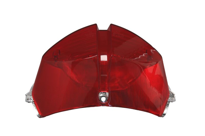 VICMA koncové světlo PEUGEOT SPEEDFIGHT 100 (RALLY), 100 (WRC), 100, 100 (SILVERSPORT), 100 (X-RACE), 50 (SILVERSPORT), 50, 50 (WRC), 50 (RALLY), 50 (RCUP), 50 (X-RACE), 50 (FURIOUS), 50 (UNLIMITED) 00-09 (B0068O5U34, 7106, 742802)