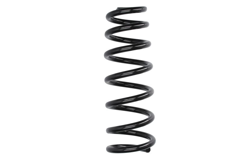 Opruga Prednja za vozilo BMW X5 (E70) 3.0/3.0D/4.8 10.06-07.13