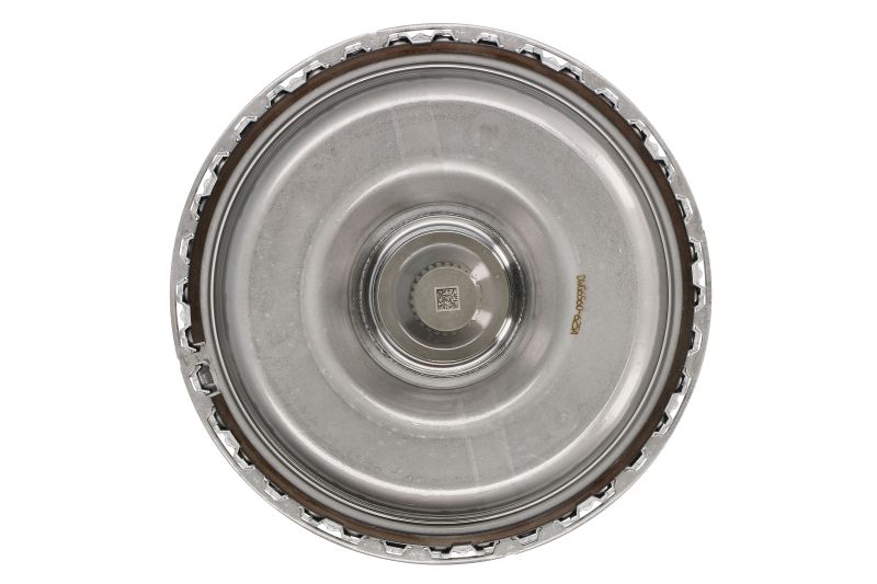 Set kvačila za vozilo AUDI A4 ALLROAD B8, A4 B8, A5, A6 ALLROAD C7, A6 C7, A7, Q5 2.0-3.2