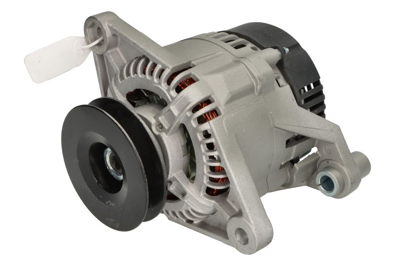 Alternator za vozilo CASE IH 100 U