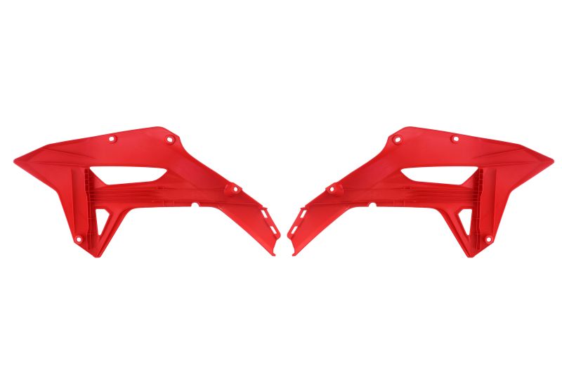 CEMOTO plastové sady HONDA CRF 450 RX 22-23