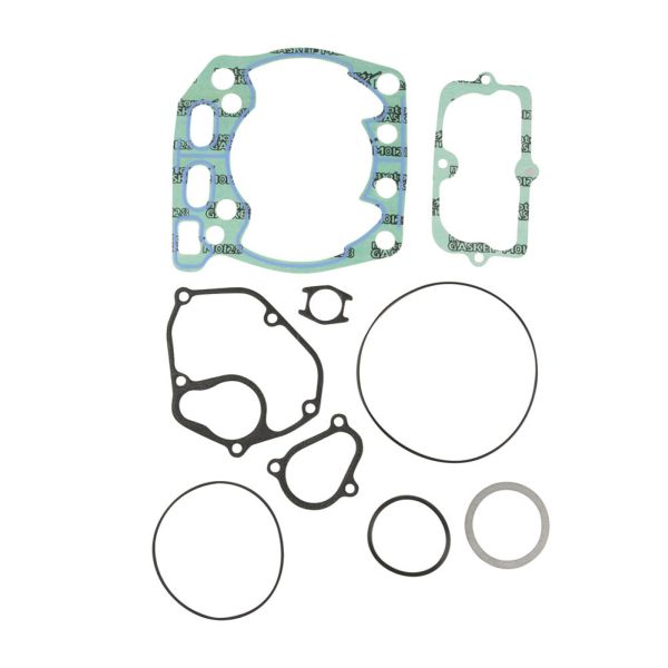 ATHENA sada těsnění motoru, horní SUZUKI RM 250 03-08 (B00IGKX0FS, 810589, 810593)