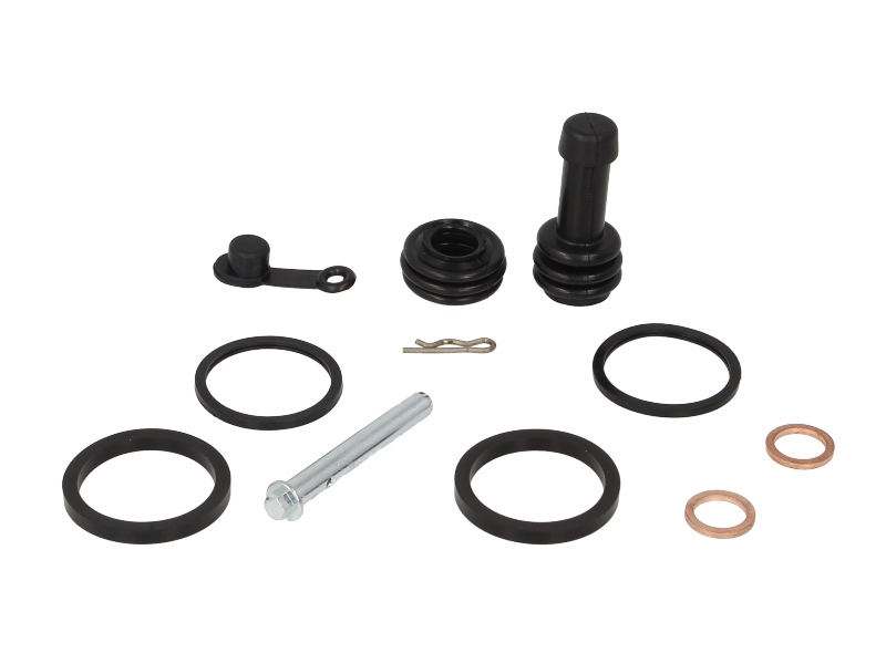 ALL BALLS rear brake caliper rebuild kit SUZUKI DR650RS (EURO) 90-96, DR650SE 90-95, RM80 90-01, RM85 02-23, RM85L 03-16