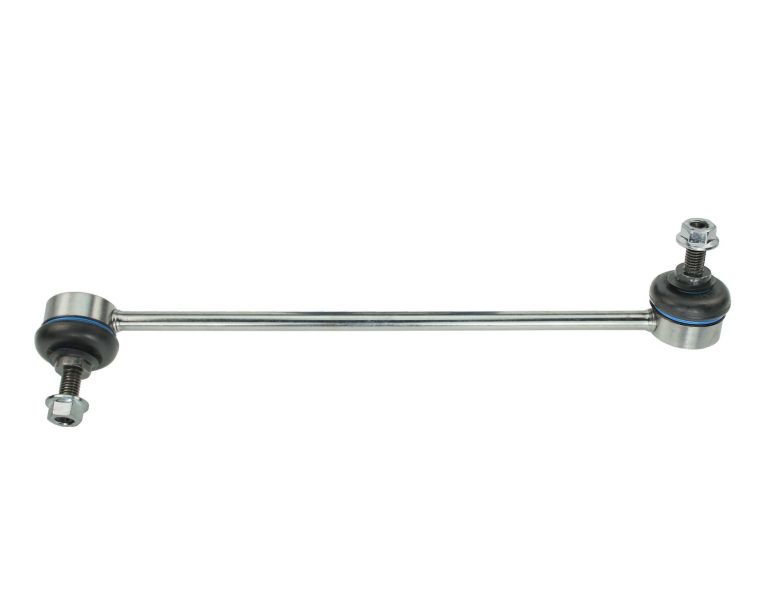 Stabilizator (Prednja, Lijeva/Desna) za vozilo BMW 1 (F20)