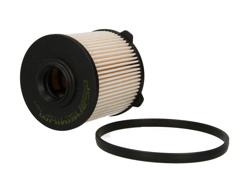 Filter goriva za vozilo CHEVROLET CRUZE