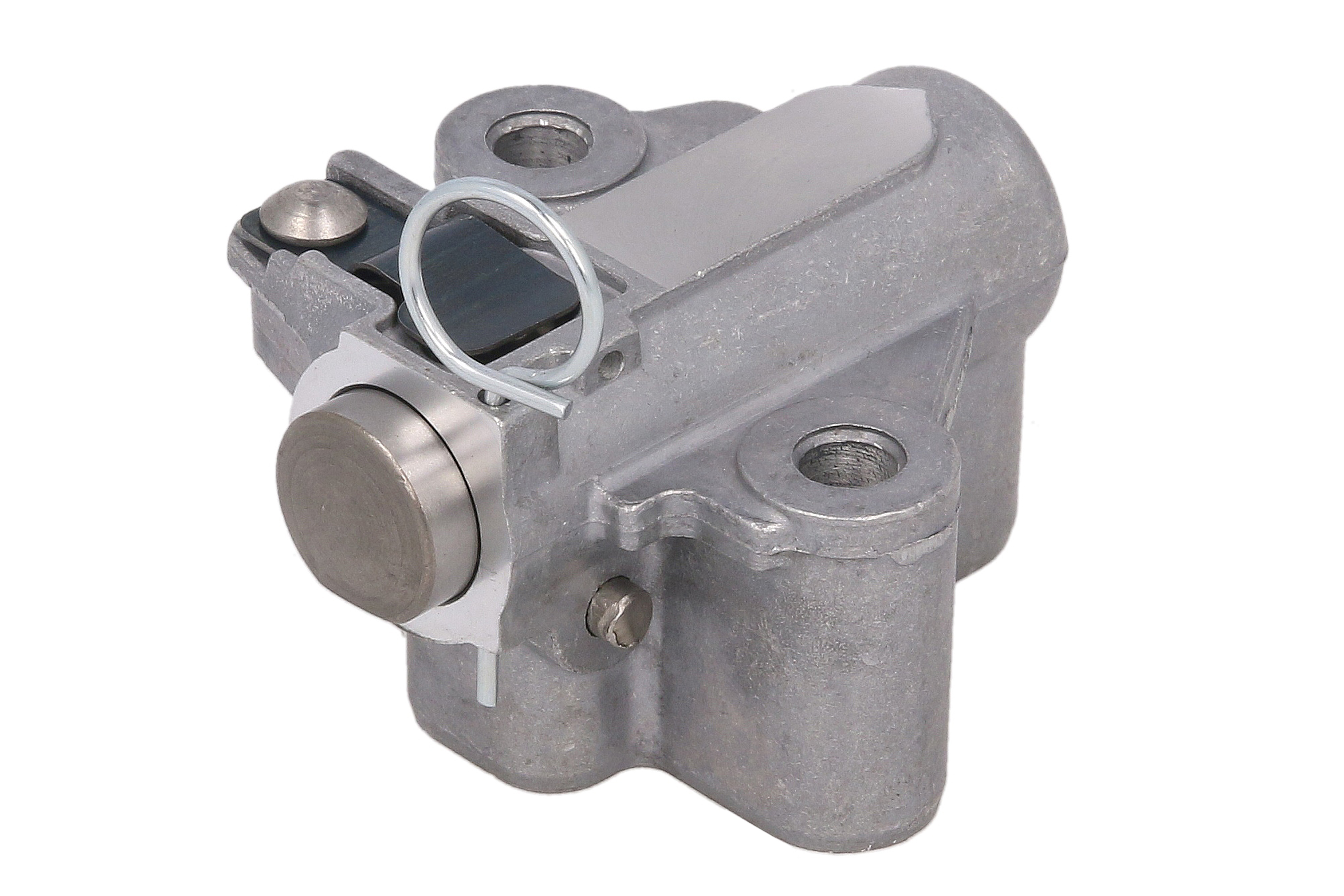 Натяжник ланцюга FORD/FIAT/LAND ROVER CVRA/CYFA/F4FA/244DT/QVFA/ (50946511) Swag фото 3