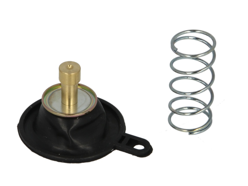 TOURMAX air cut valve rebuild kit SUZUKI VS 700 86-87, VS 750 88-91, VS800 92-00, VX800, VZ800 97-02 made in Japan