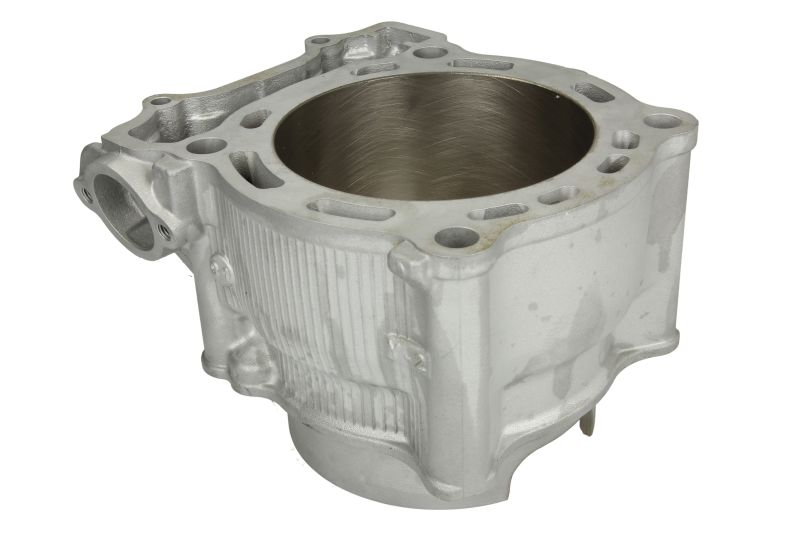 CYLINDER WORKS válec motoru YAMAHA WR 450 F 03-06, YFZ 450 04-13, YZ 450 F 03-05 (5TA-11311-00-00, 5TA-11311-01-00, 5TA-11311-02-00, 5TA-11311-10-00)