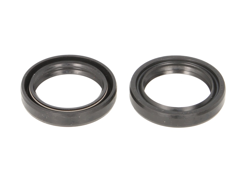 ATHENA fork oil seals (2 pcs) 29,8X40X7 (ARI098)