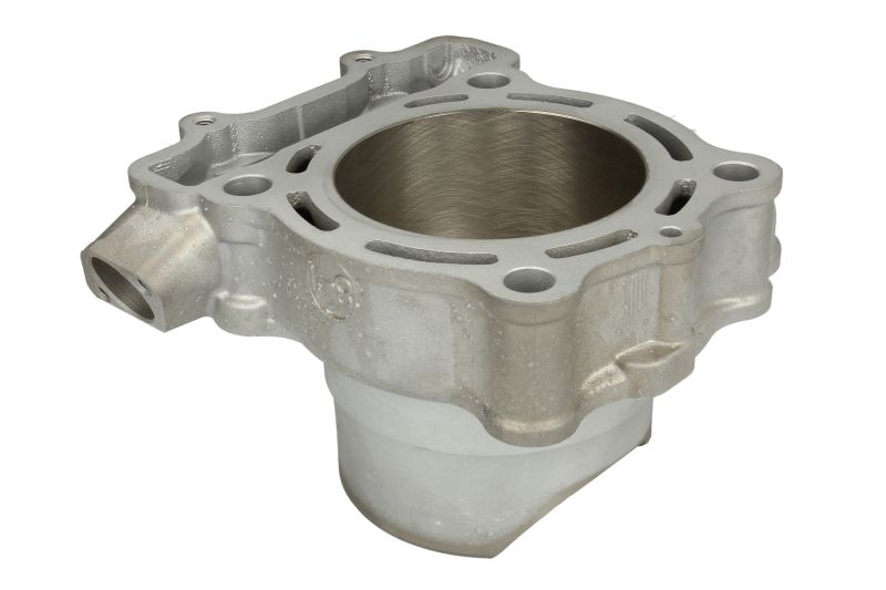 CYLINDER WORKS válec motoru KAWASAKI KX 250 F 10 (11005-0127)