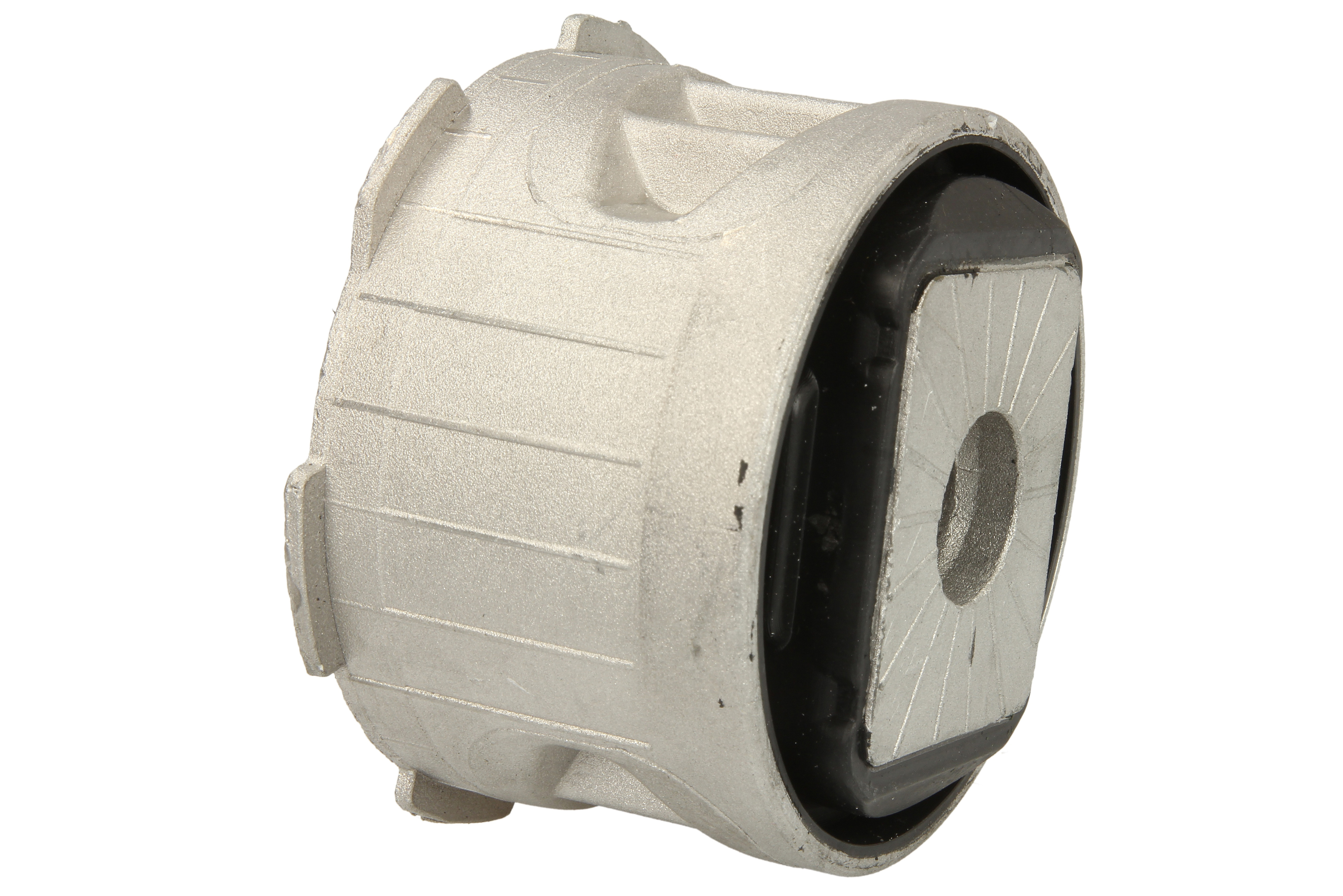 Сайлентблок AUDI/VW Q7/TOUAREG 2006-2015 ( ) TEDGUM (00725867) TEDGUM фото 3