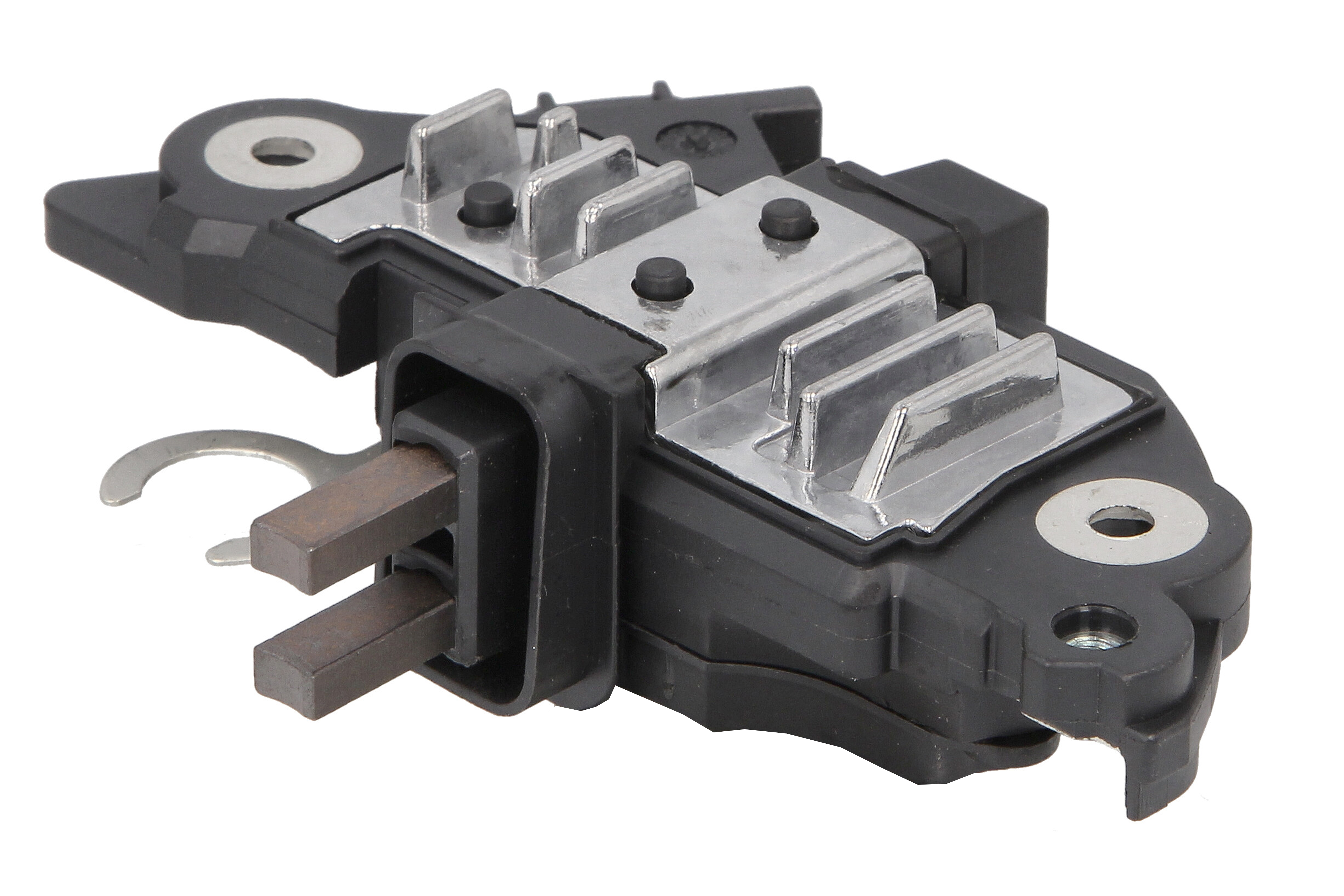 Регулятор напруги (14V) TOYOTA YARIS 1.0/1.3 08.05-12.12