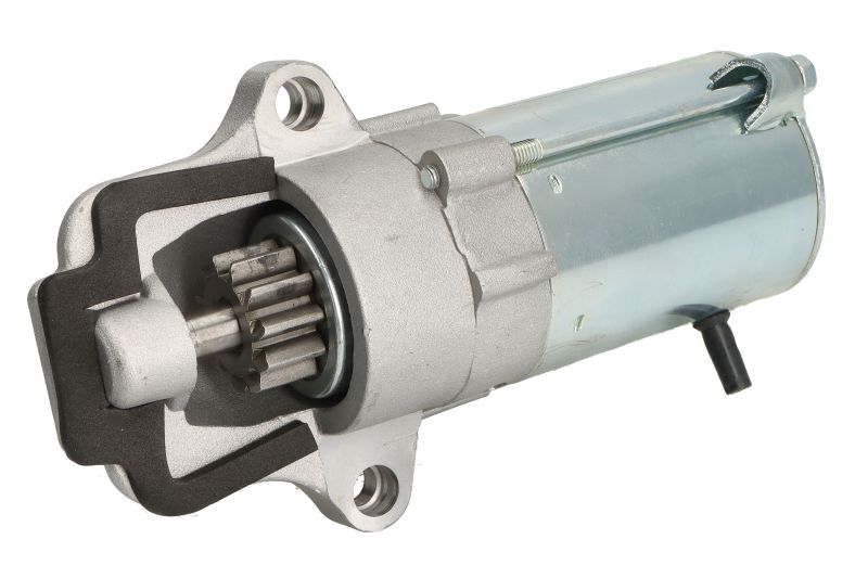 Anlaser starter za vozilo FORD MONDEO 3 1.8/2.0 10.00-03.07