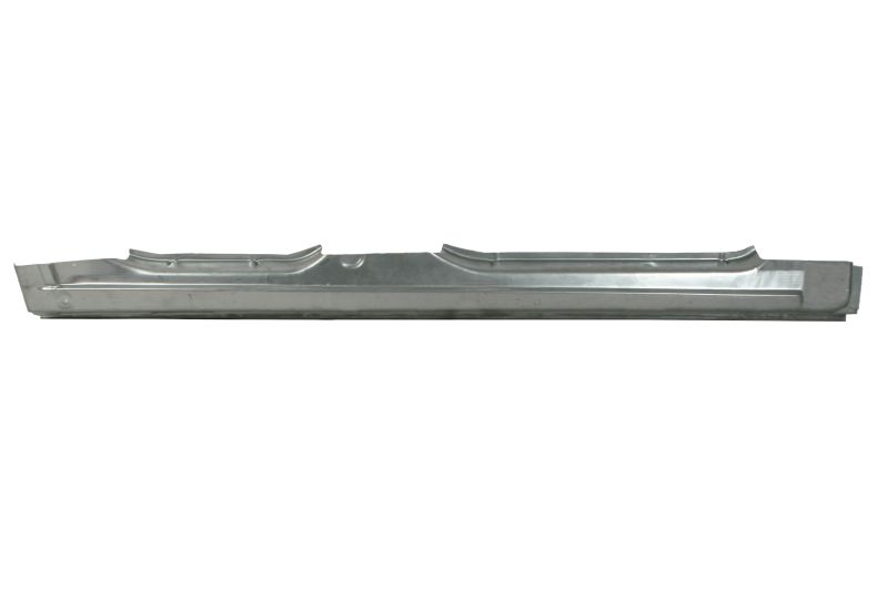 Desni prag za vozilo OPEL ASTRA G 4/5D