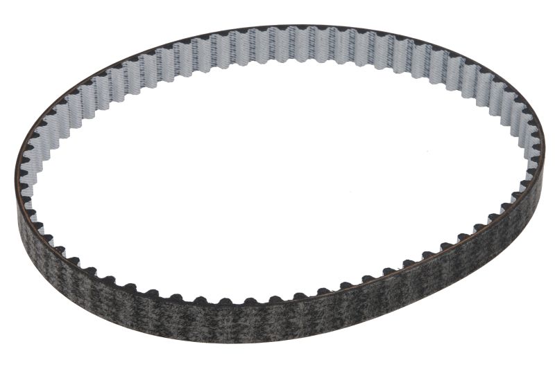 DAYCO ozubený řemen DUCATI 907 907 IE 90-93, MONSTER 900 M, S IE (SPEZIAL), IE (METALLIC), IE (DARK), IE (CITY), IE, IE (CROMO), (SOLO), S (SPEZIAL),