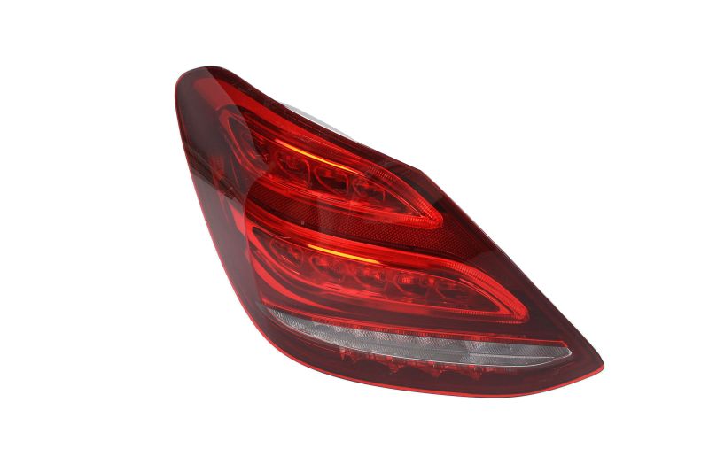 Stop spate Stanga (LED) potrivit MERCEDES C (A205), C (C205), C T-MODEL (S205), C (W205) 12.13-04.23