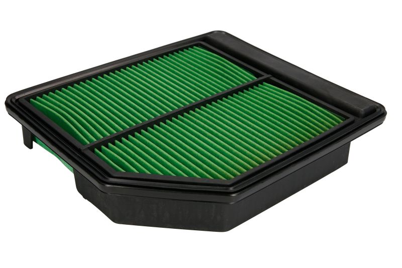 Filter zraka za vozilo HONDA CIVIC 8